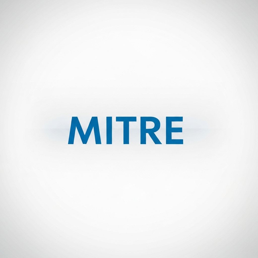 MITRE ATLAS