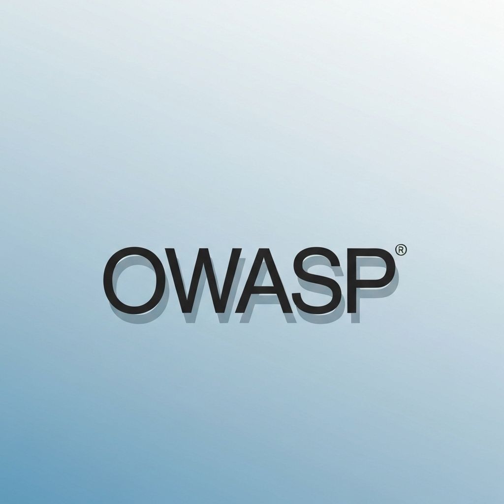 OWASP Top 10 for LLMs
